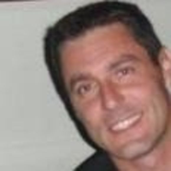 Meet your Posher, Brad - Picture 1 of 1